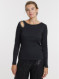 Image produit Couleur: Noir