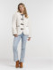 Image produit Couleur: Ecru