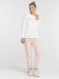 Image produit Couleur: Ecru