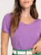 Image produit Couleur: ultra purple