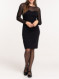 Image produit Couleur: Noir