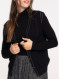 Image produit Couleur: Noir