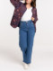 Image produit Couleur: naval blue