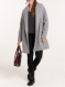 Image produit Couleur: Gris clair chiné