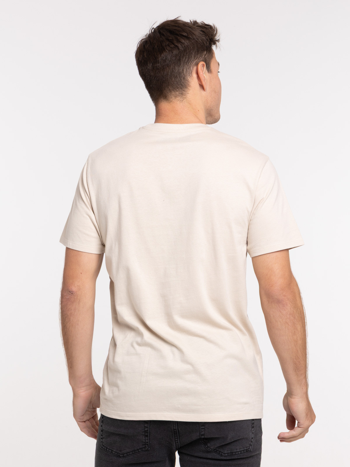 Tee-shirt Guns N' Roses homme Tee-shirt Guns N' Roses homme