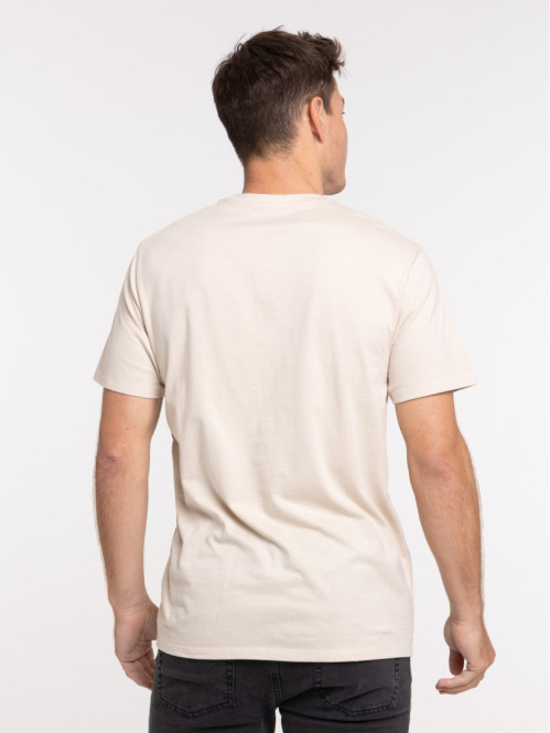 Tee-shirt Guns N' Roses homme