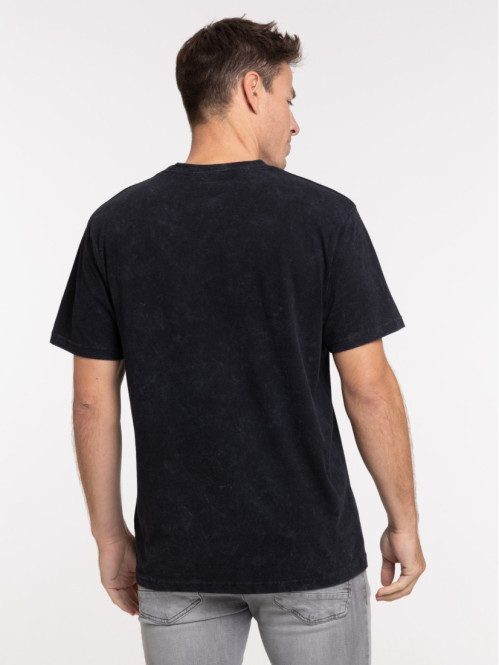 T-shirt Ford Pick-Up homme