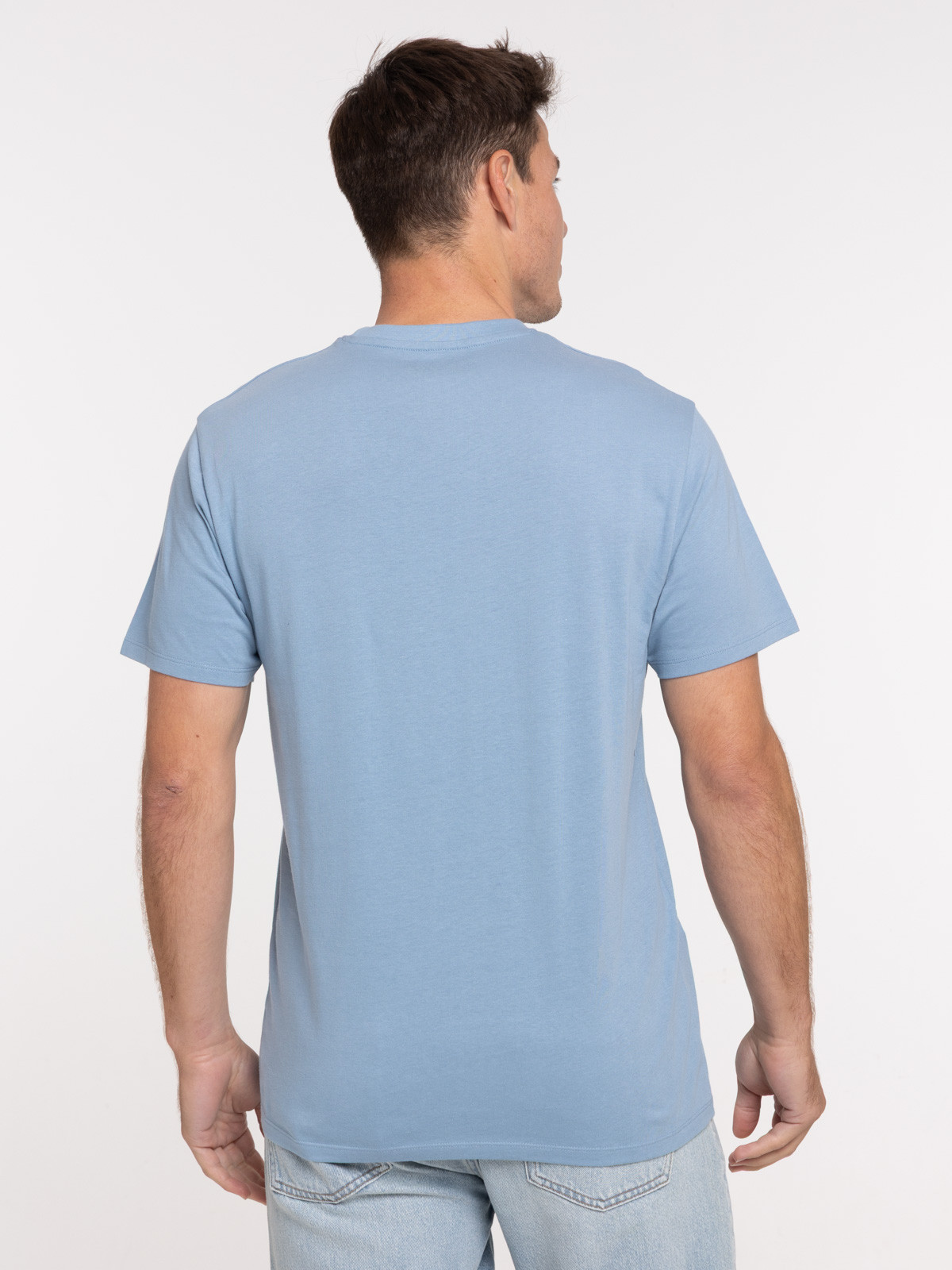 Tee-shirt Goldorak homme