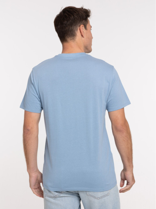 Tee-shirt Goldorak homme