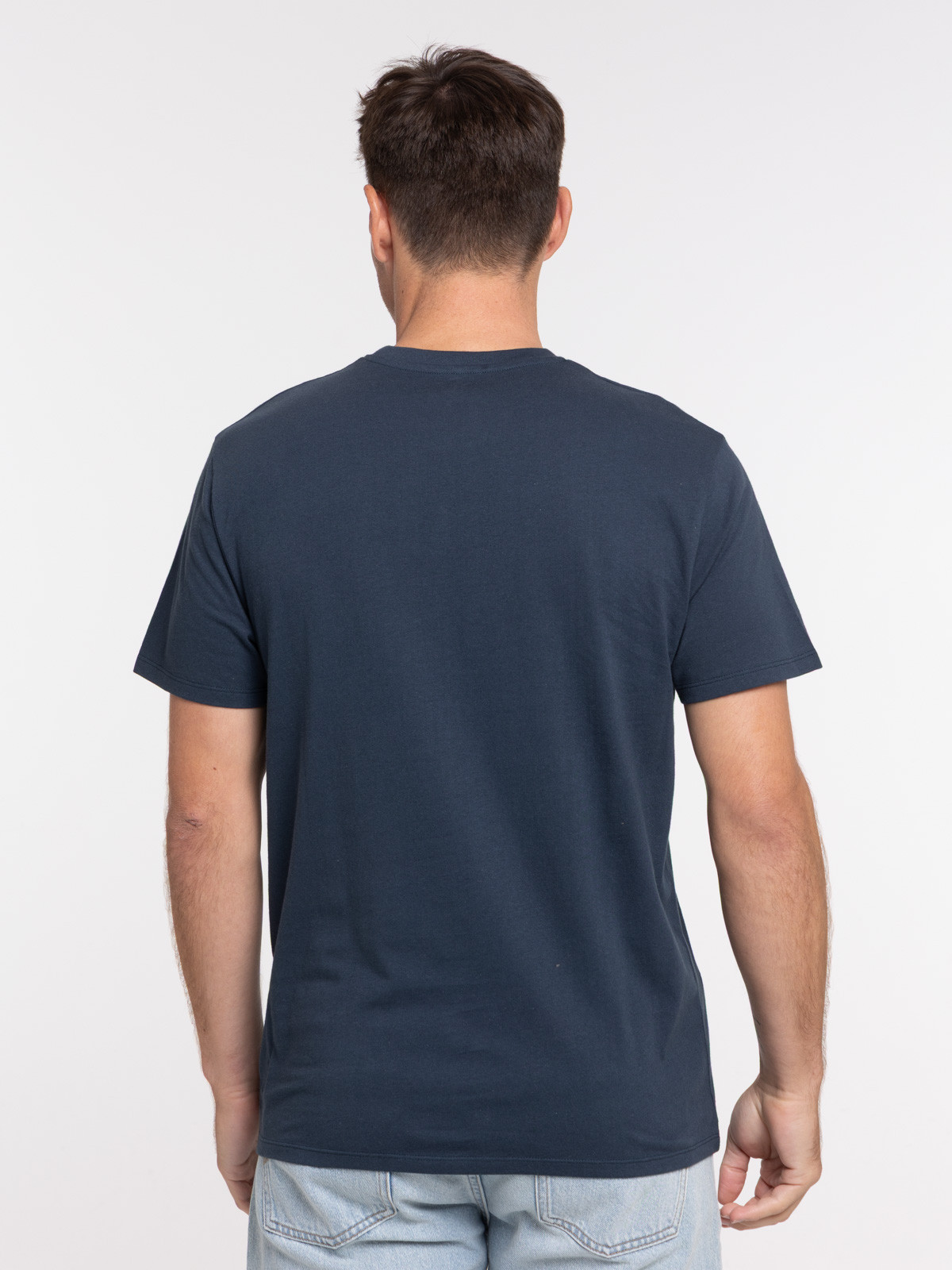 T-shirt Homer Simpsons homme