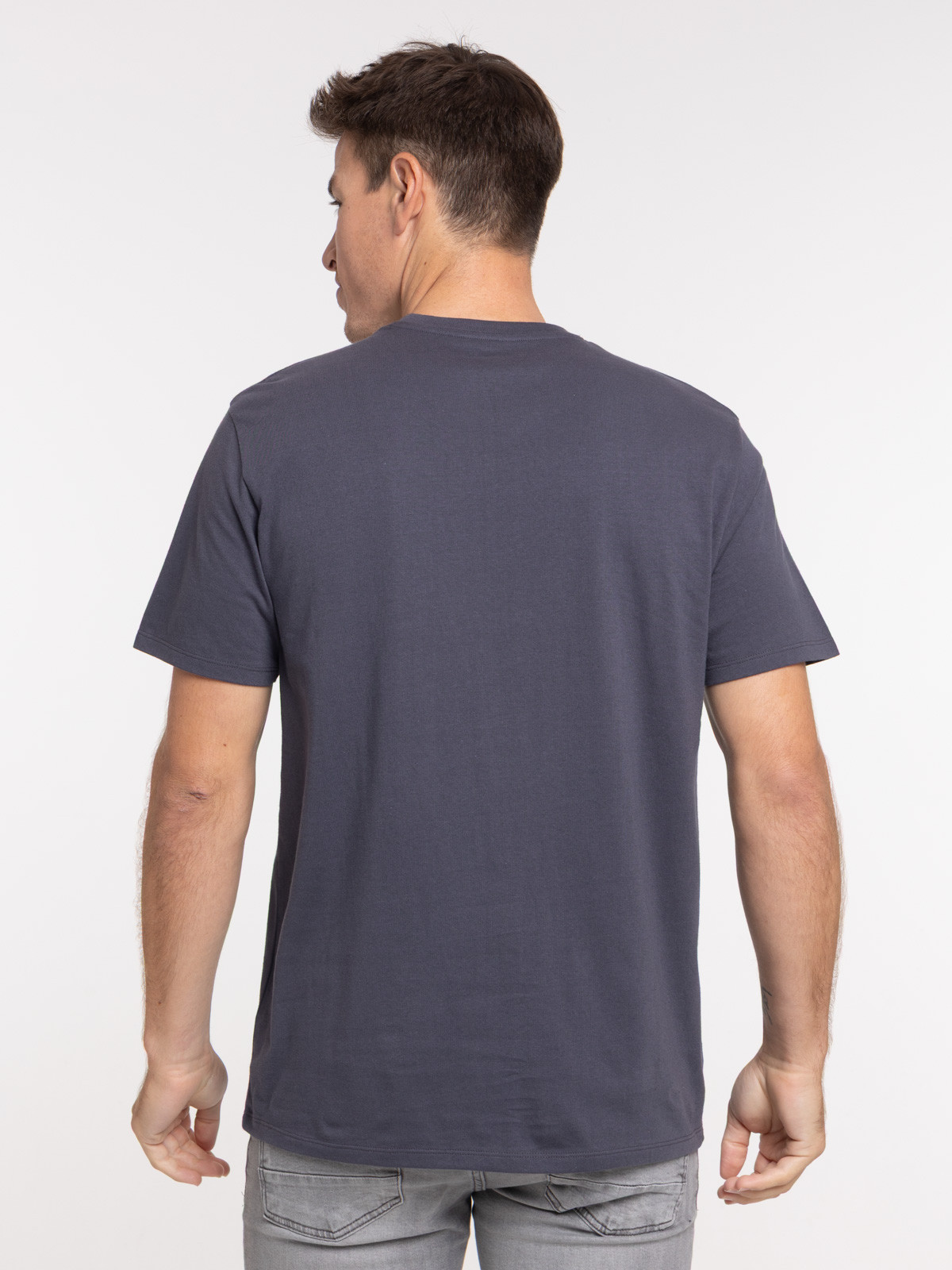 T-shirt Playmobil homme T-shirt Playmobil homme