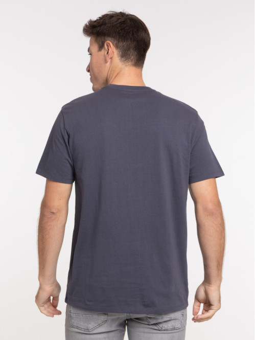 T-shirt Playmobil homme