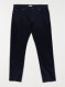 Image produit Couleur: Marine Navy