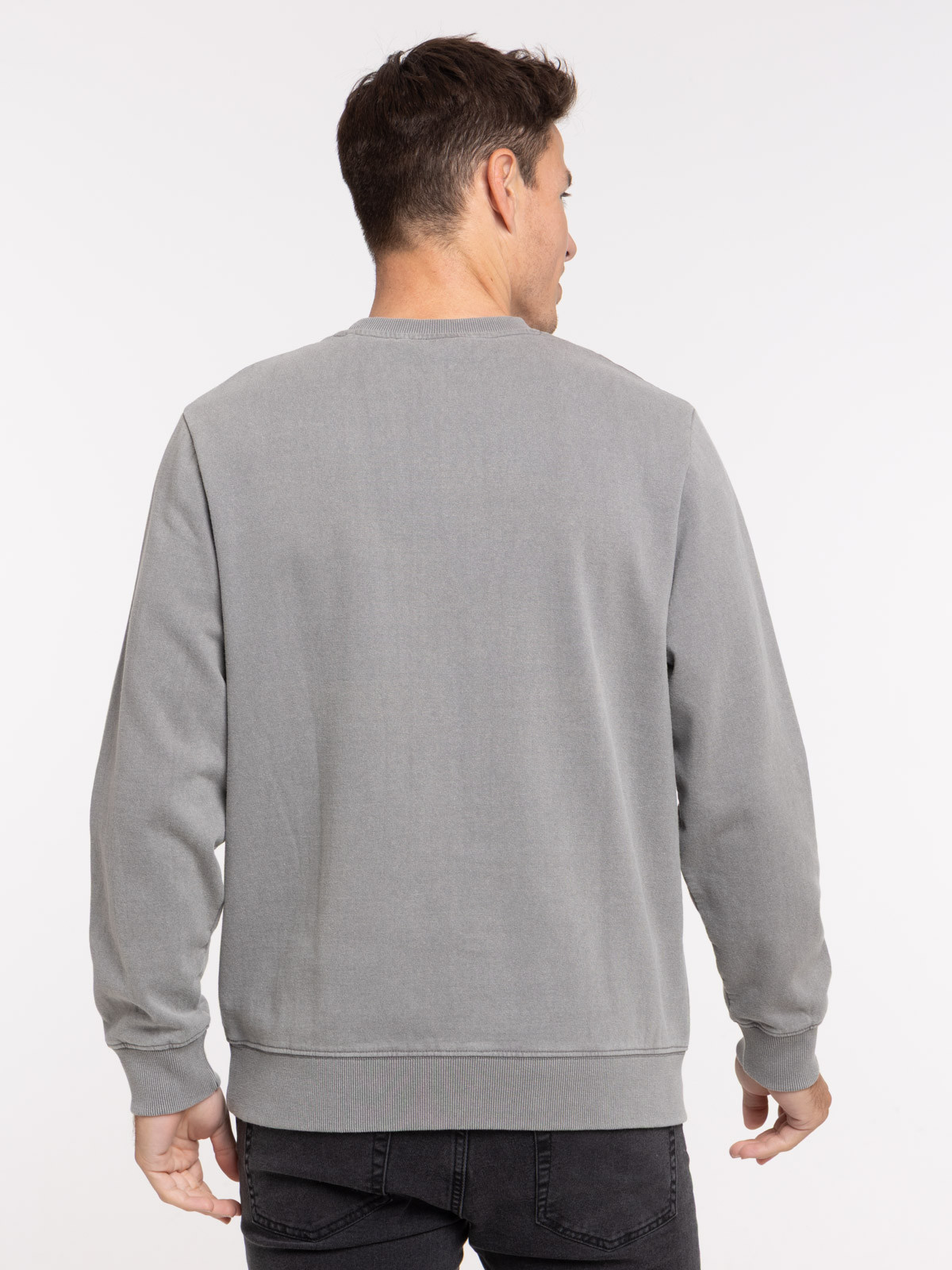 Sweat à capuche Gran Turismo homme Sweat à capuche Gran Turismo homme