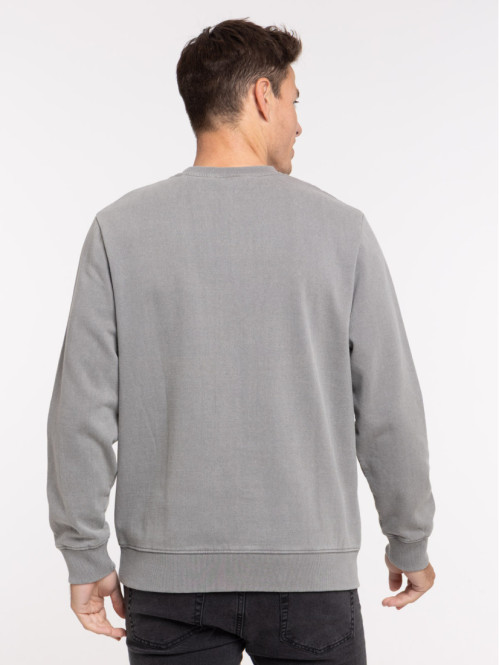 Sweat à capuche Gran...