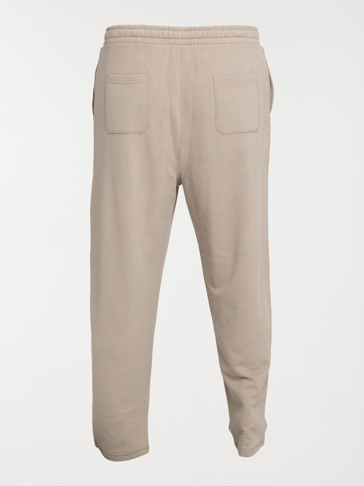 Pantalon de jogging grande taille homme Pantalon de jogging grande taille homme