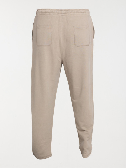 Pantalon de jogging grande...