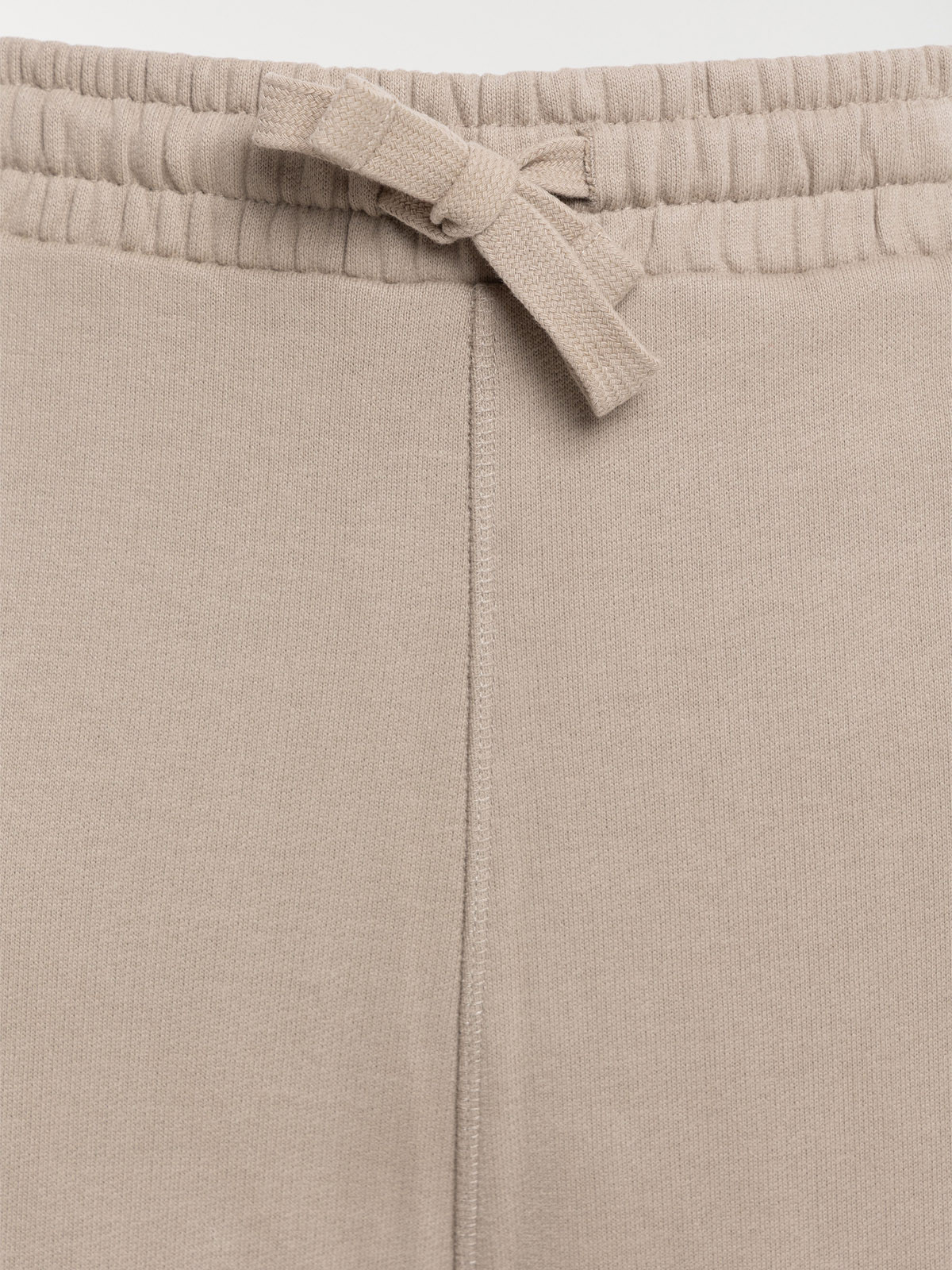 Pantalon de jogging grande taille homme Pantalon de jogging grande taille homme