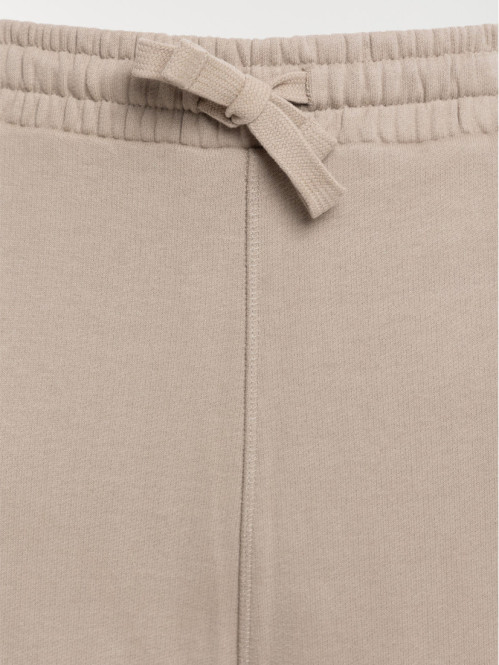 Pantalon de jogging grande...