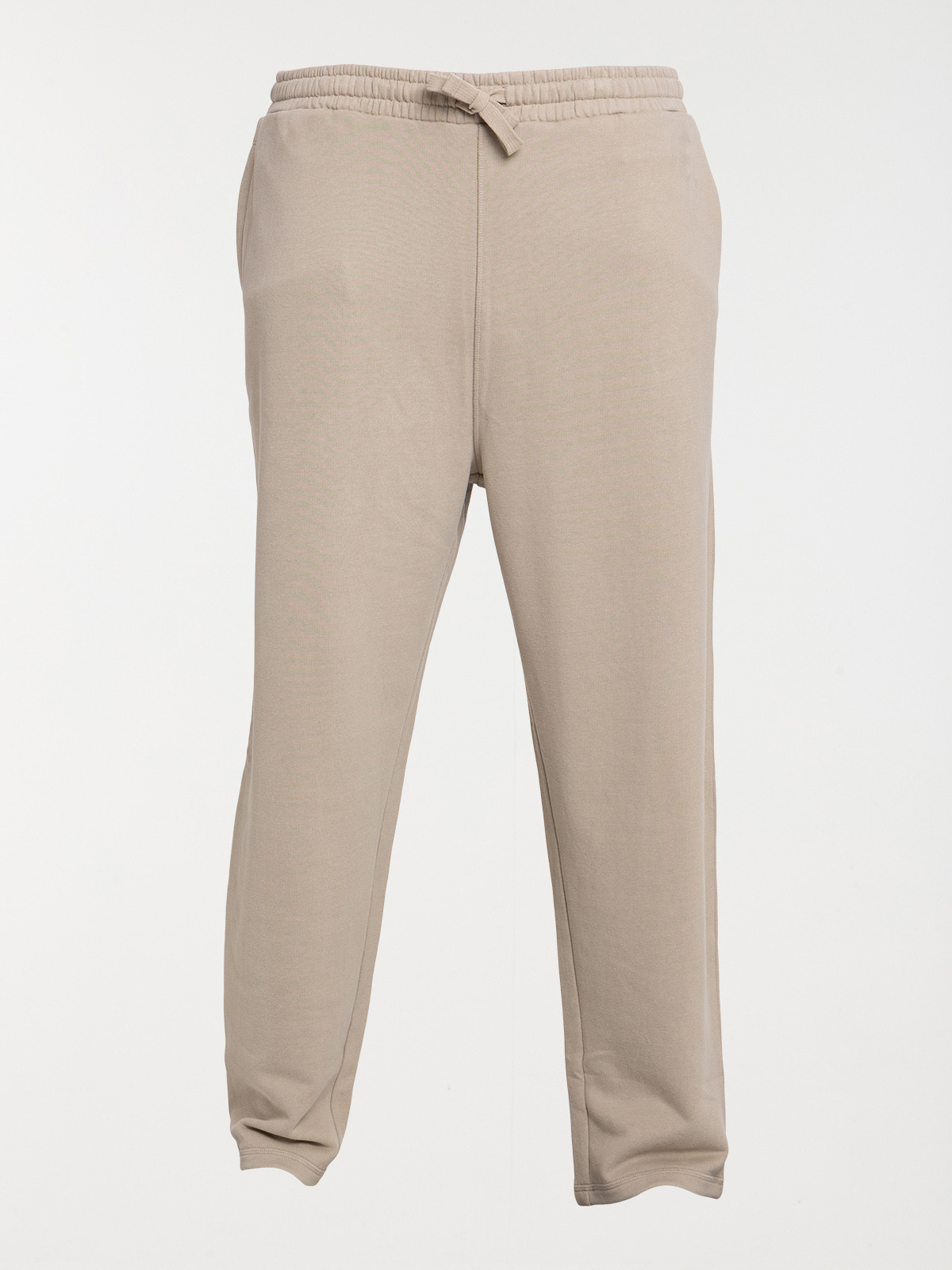 Pantalon de jogging grande taille homme Pantalon de jogging grande taille homme