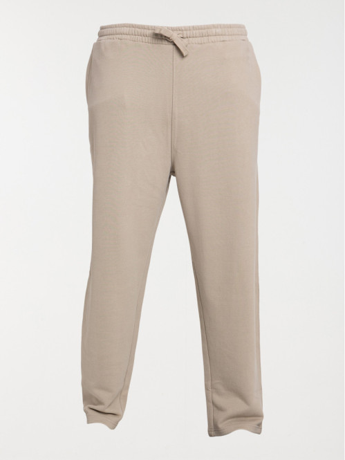 Pantalon de jogging grande...