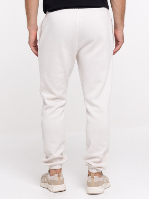 Pantalon de jogging basique...