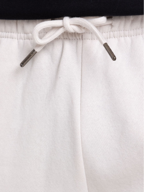 Pantalon de jogging basique...