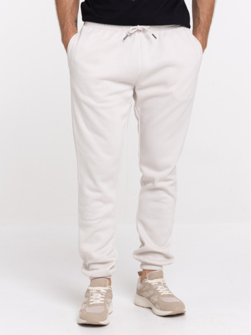 Pantalon de jogging basique...