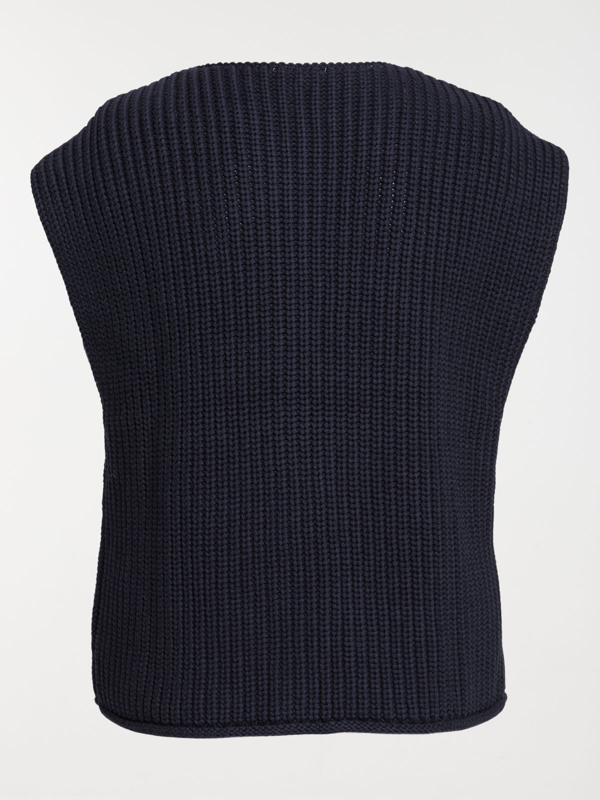 Gilet sans manches grande taille femme Gilet sans manches grande taille femme