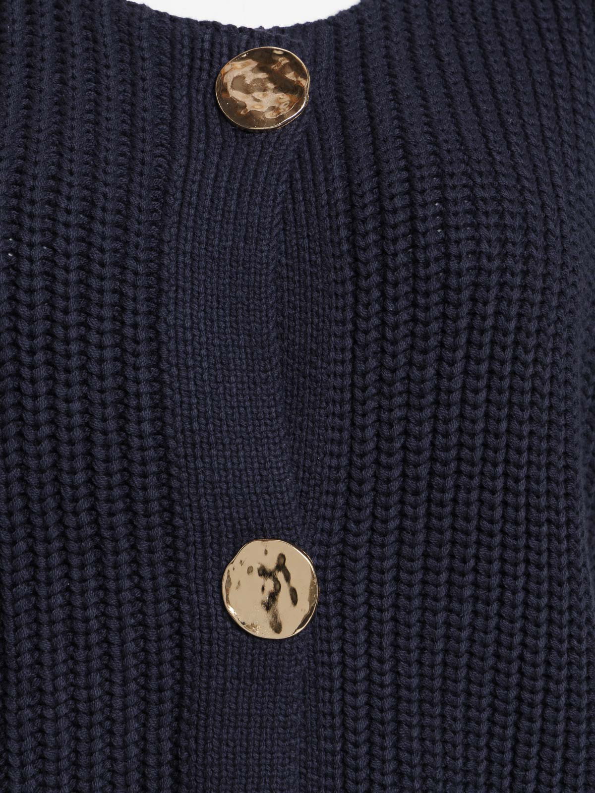 Gilet sans manches grande taille femme Gilet sans manches grande taille femme