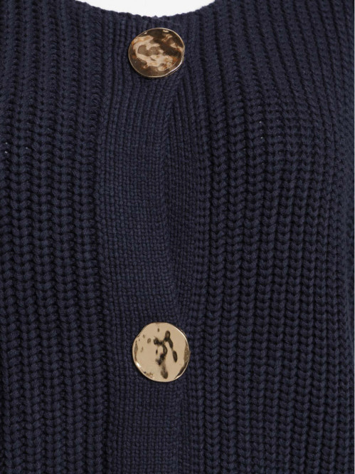 Gilet sans manches grande...