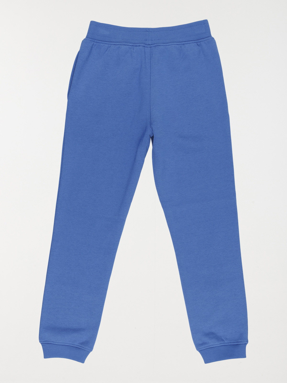 Pantalon de jogging garçon (3-12A)