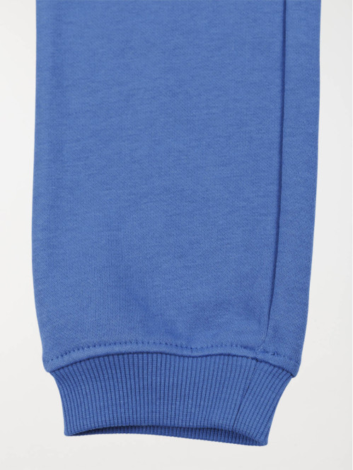 Pantalon de jogging garçon...