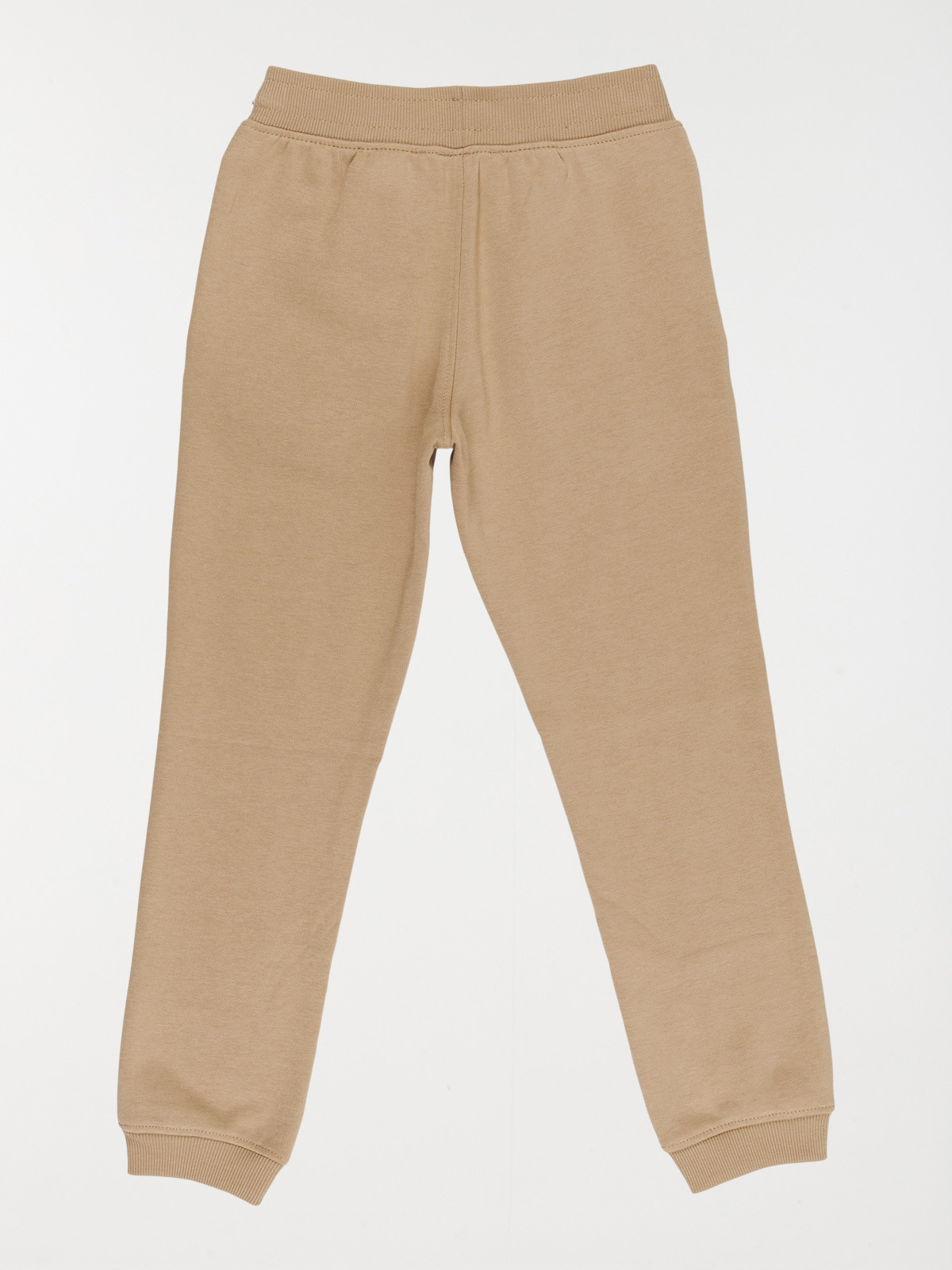 Pantalon de jogging dune garçon (3-12A)