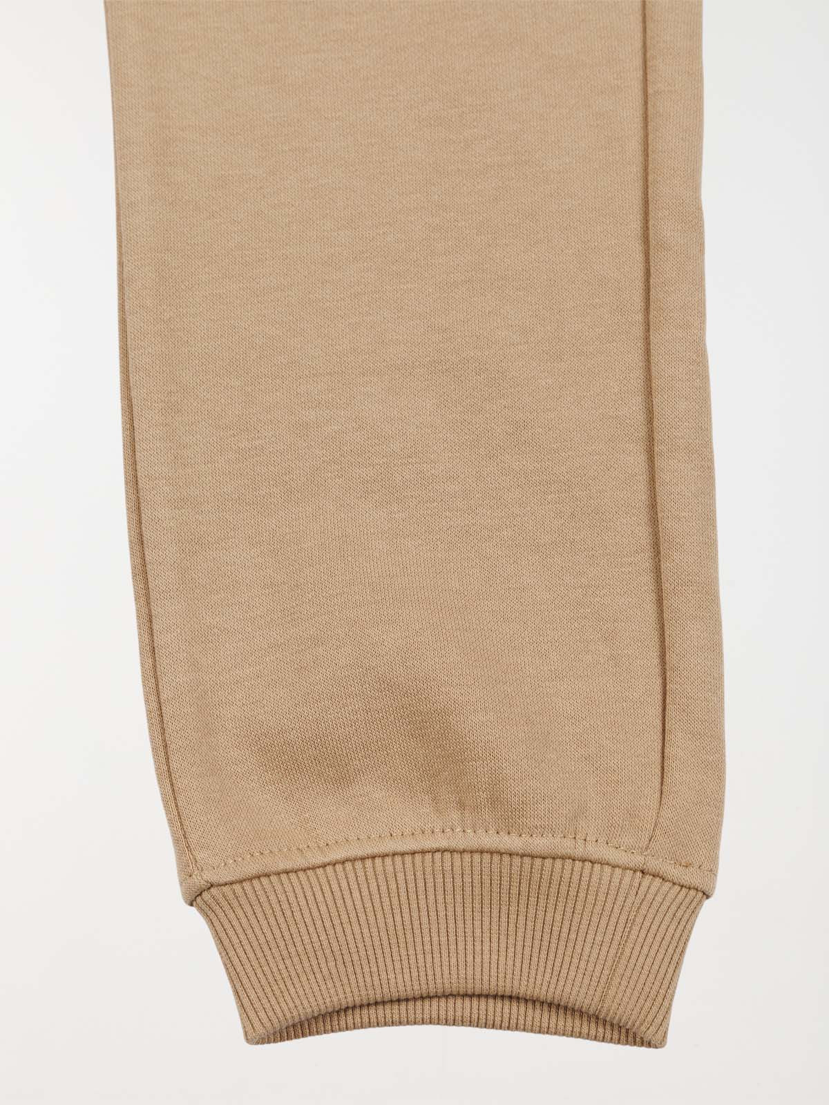 Pantalon de jogging dune garçon (3-12A)