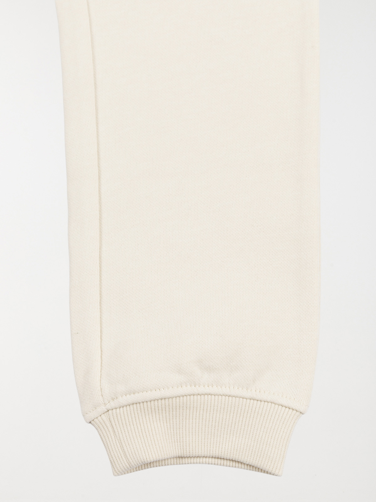 Pantalon jogging basique garçon (3-12A)