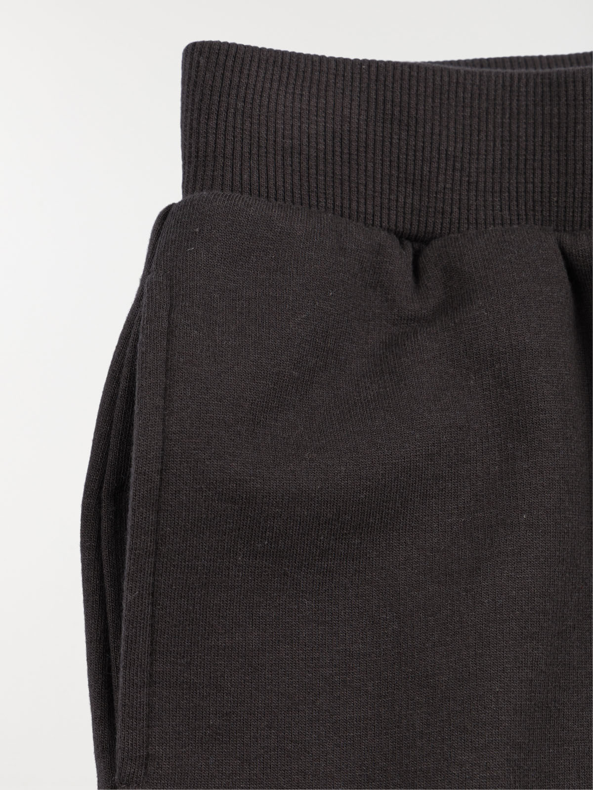 Jogging Hotwheels garçon (4-10A)