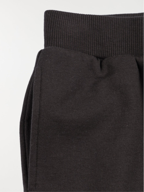 Jogging Hotwheels garçon...