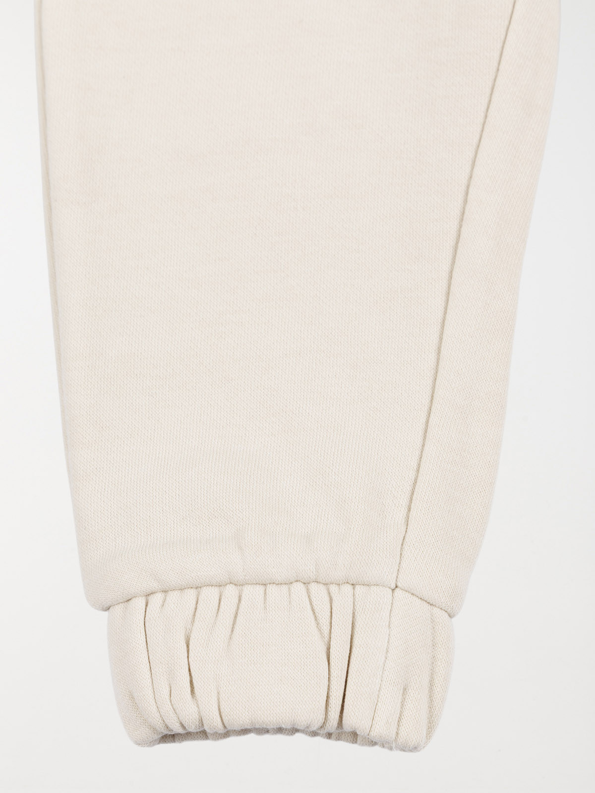 Pantalon jogging basique garçon (3-36M)