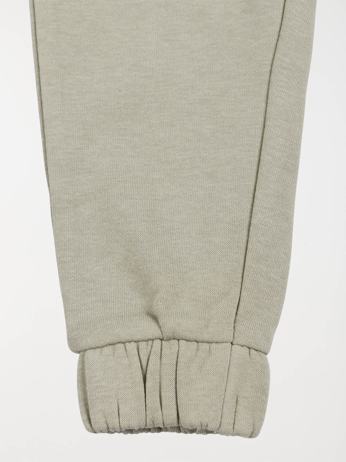 Pantalon jogging basique garçon (3-36M)