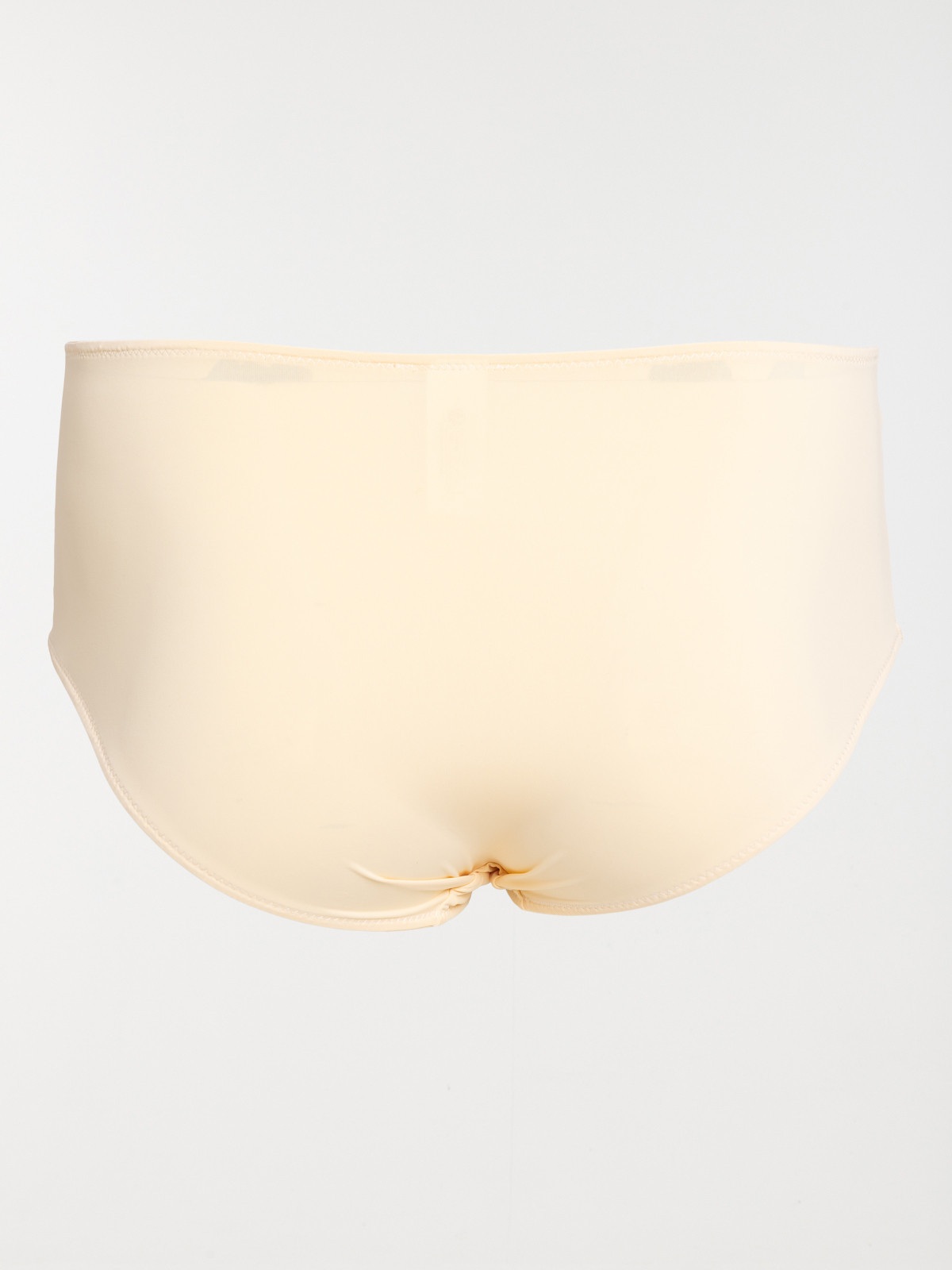 Shorty grande taille femme (46-56)