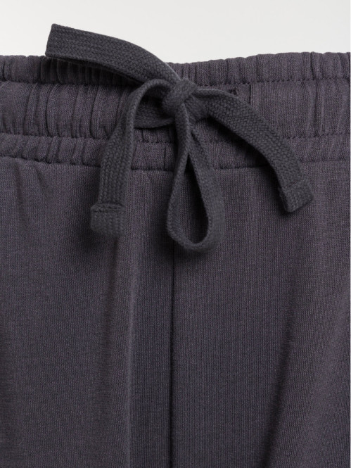 Pantalon de jogging grande...