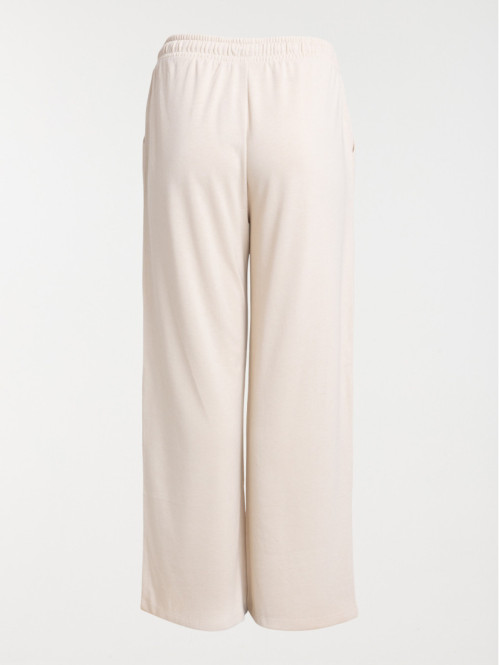 Pantalon de jogging grande...