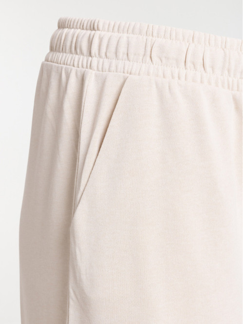 Pantalon de jogging grande...