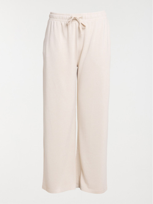 Pantalon de jogging grande...