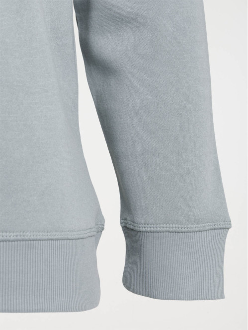 Sweat basique grande taille...