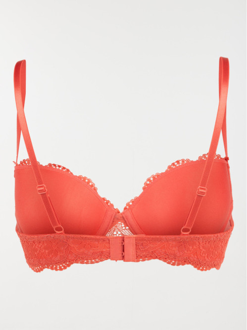 Soutien-gorge femme...