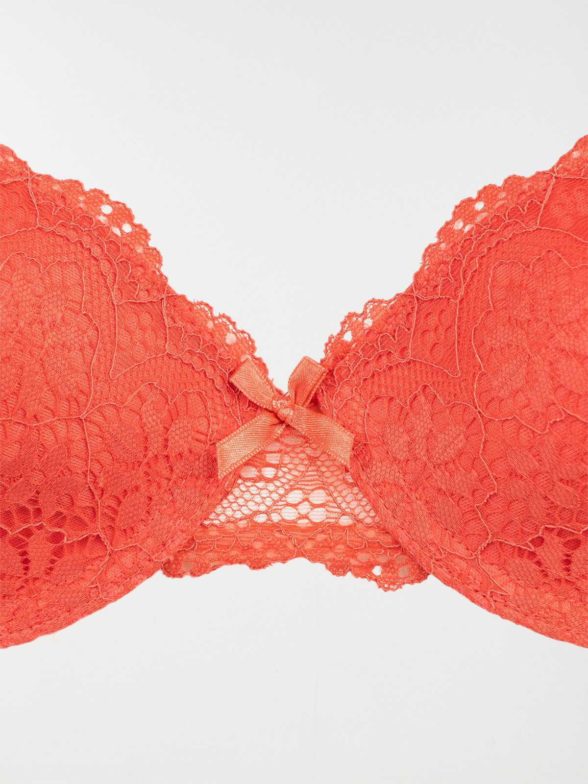 Soutien-gorge femme dentelle (85B-100C)