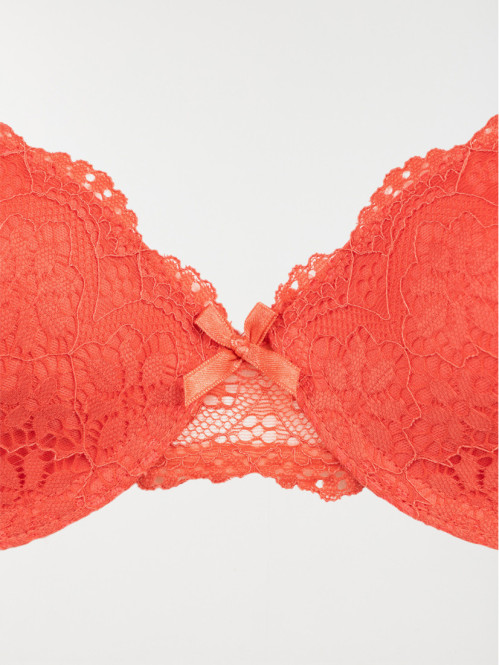 Soutien-gorge femme...