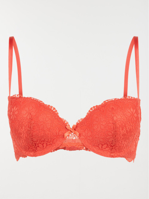 Soutien-gorge femme...